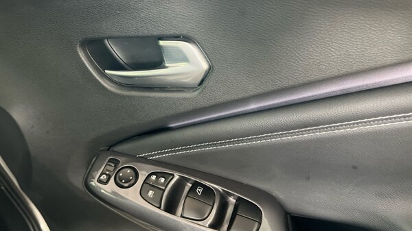 Used Nissan Juke 2022 for sale - 75595615: Photo 32