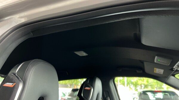 Used Nissan Juke 2022 for sale - 75595615: Photo 33