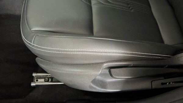 Used Nissan Juke 2022 for sale - 75595615: Photo 34