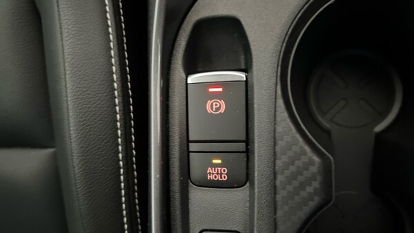 Used Nissan Juke 2022 for sale - 75595615: Photo 35