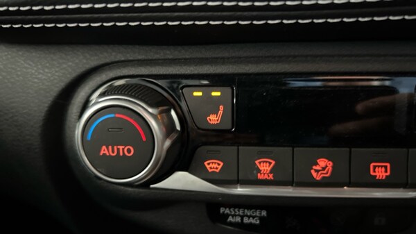 Used Nissan Juke 2022 for sale - 75595615: Photo 37
