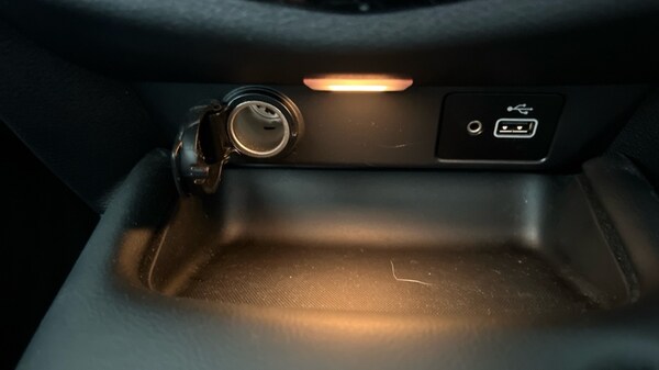 Used Nissan Juke 2022 for sale - 75595615: Photo 42