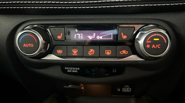 Used Nissan Juke 2022 for sale - 75595615: Photo 43