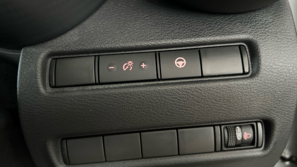 Vehicle 45