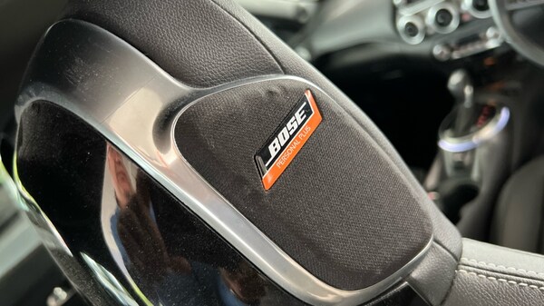 Used Nissan Juke 2022 for sale - 75595615: Photo 49