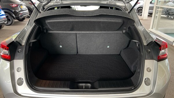 Used Nissan Juke 2022 for sale - 75595615: Photo 9