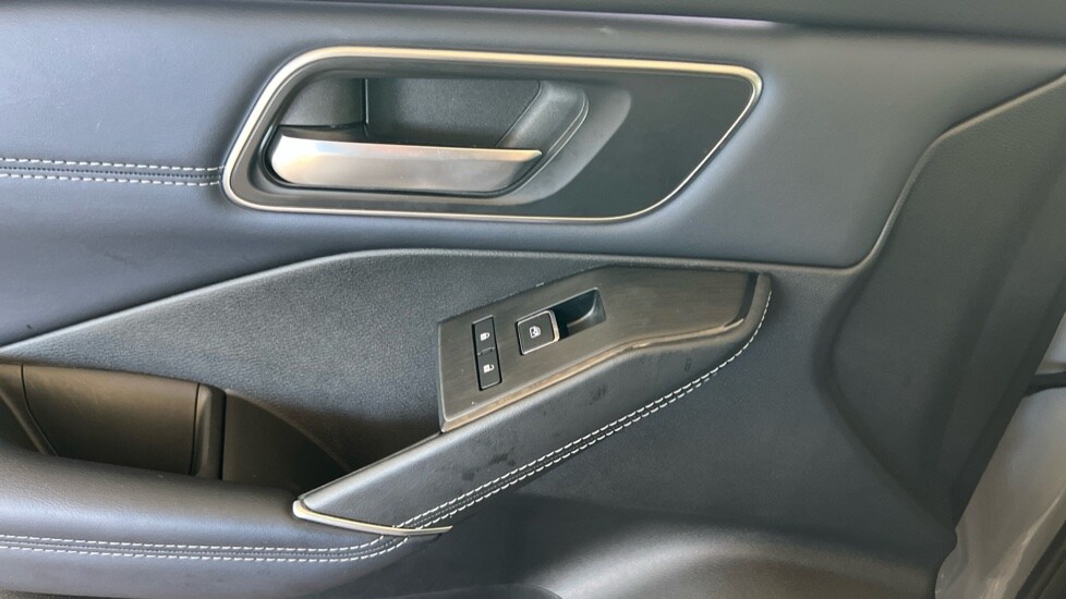 Used Nissan Qashqai 2023 for sale - 76015159: Photo 20