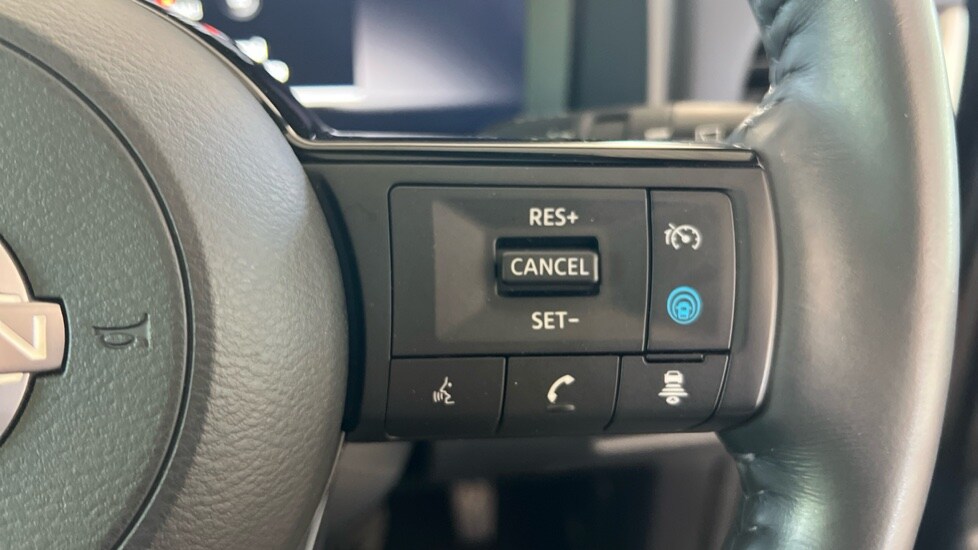 Used Nissan Qashqai 2023 for sale - 76015159: Photo 26