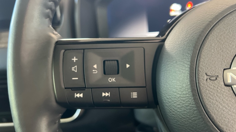 Used Nissan Qashqai 2023 for sale - 76015159: Photo 27