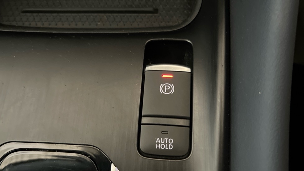 Used Nissan Qashqai 2023 for sale - 76015159: Photo 30