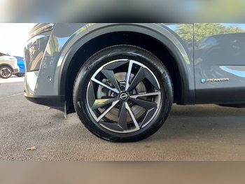 Used Nissan Qashqai 2023 for sale - 76015159: Photo 4