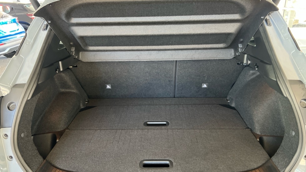 Used Nissan Qashqai 2023 for sale - 76015159: Photo 9