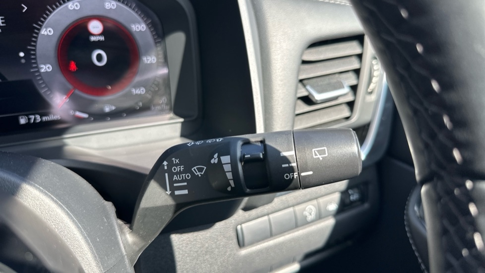 Used Nissan Qashqai 2023 for sale - 76971268: Photo 28