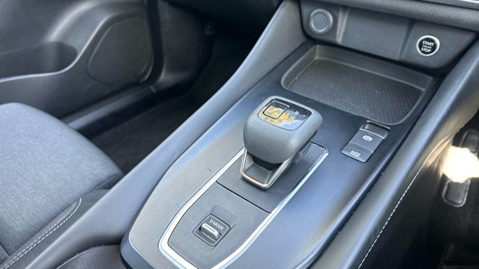 Used Nissan Qashqai 2023 for sale - 76971268: Photo 31