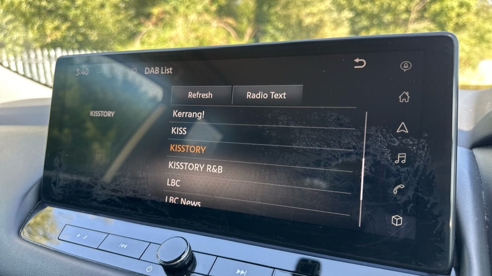 Used Nissan Qashqai 2023 for sale - 76971268: Photo 34