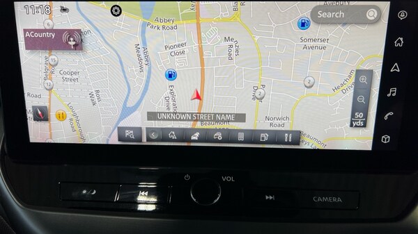Used Nissan Juke 2024 for sale - 75660123: Photo 17