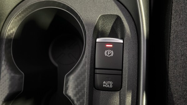 Used Nissan Juke 2024 for sale - 75660123: Photo 35