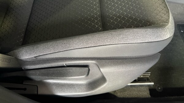 Used Nissan Juke 2024 for sale - 75660123: Photo 39