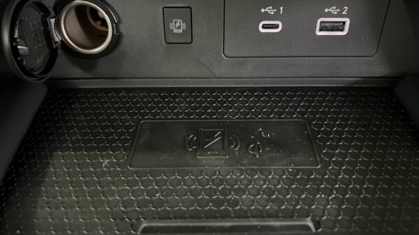 Used Nissan Juke 2024 for sale - 75660123: Photo 42