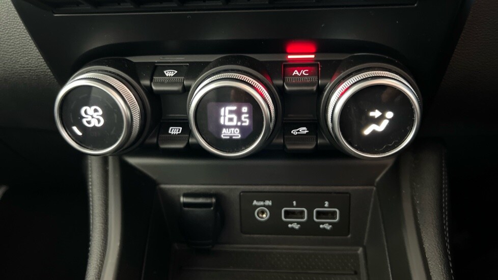 Vehicle 34