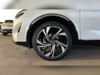 Used Nissan Qashqai 2024 for sale - 76514767: Photo