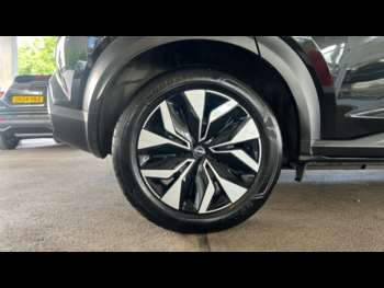 Used Nissan Juke 2024 for sale - 75300550: Photo