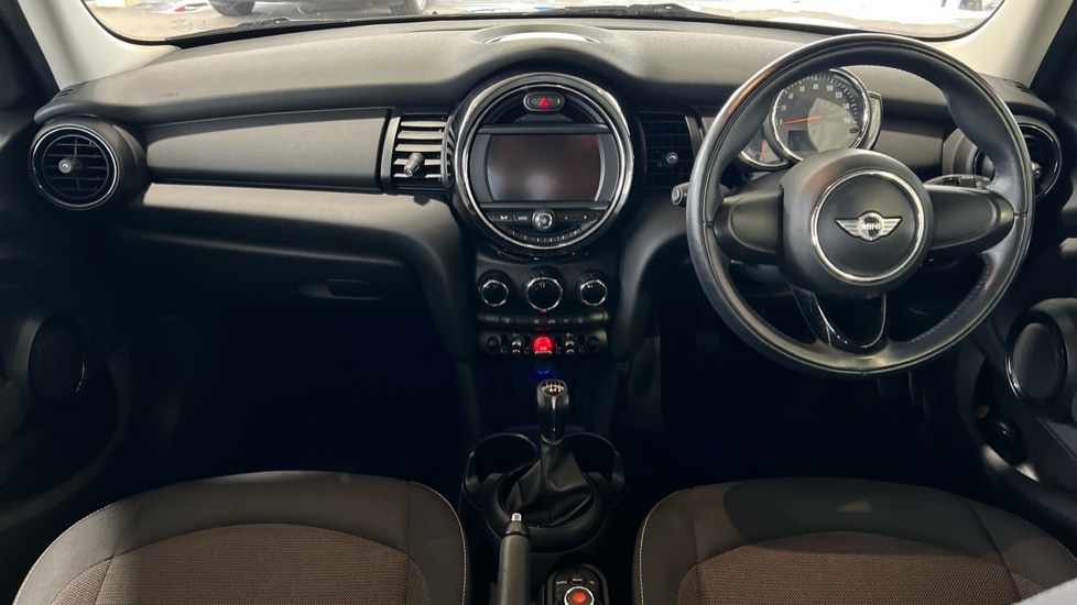 Used MINI Hatch 2018 for sale - 76901332: Photo 11