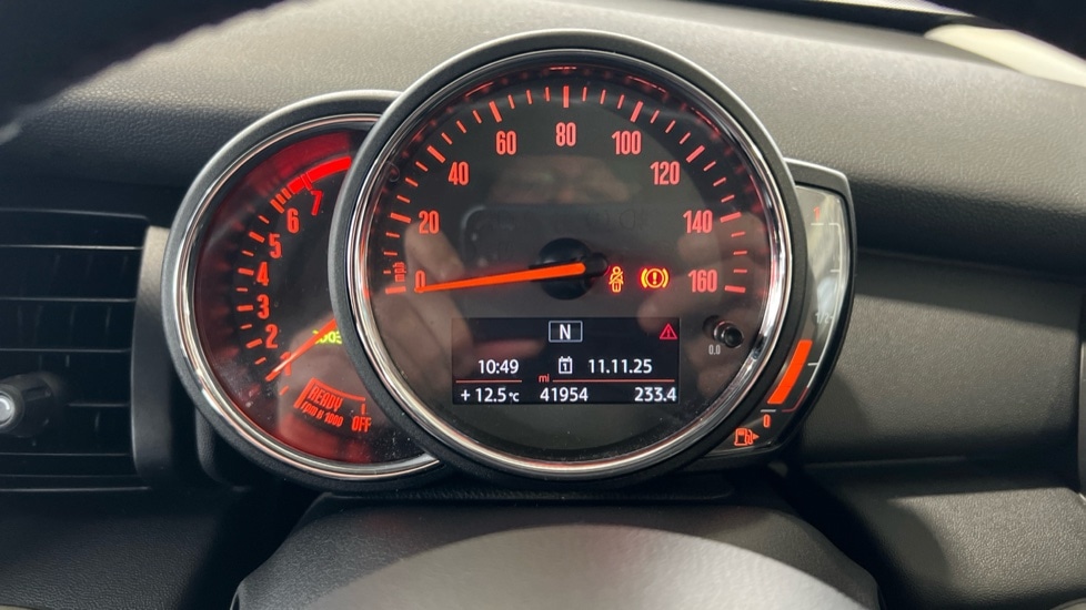 Used MINI Hatch 2018 for sale - 76901332: Photo 13