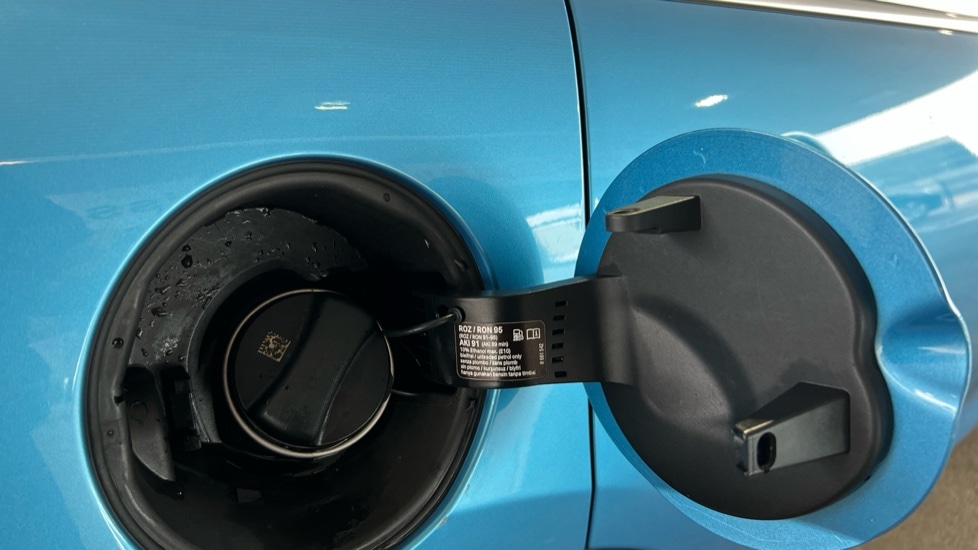 Used MINI Hatch 2018 for sale - 76901332: Photo 23