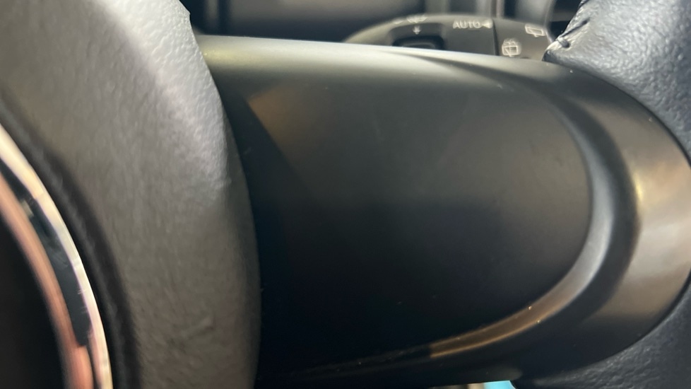 Used MINI Hatch 2018 for sale - 76901332: Photo 24