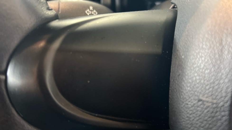 Used MINI Hatch 2018 for sale - 76901332: Photo 25