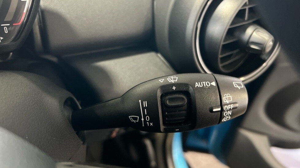 Used MINI Hatch 2018 for sale - 76901332: Photo 26