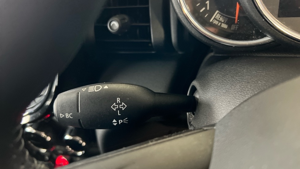 Used MINI Hatch 2018 for sale - 76901332: Photo 27