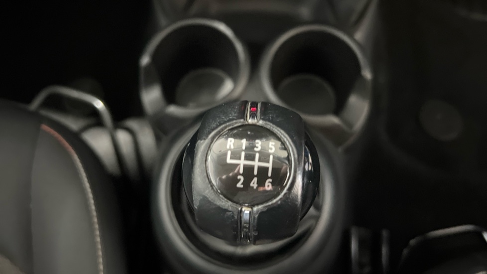 Used MINI Hatch 2018 for sale - 76901332: Photo 28