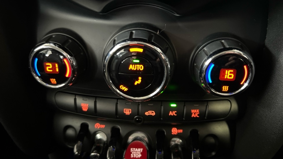 Used MINI Hatch 2018 for sale - 76901332: Photo 29