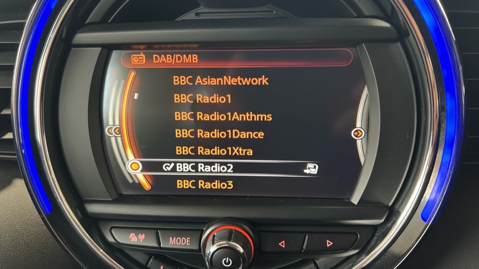 Used MINI Hatch 2018 for sale - 76901332: Photo 30