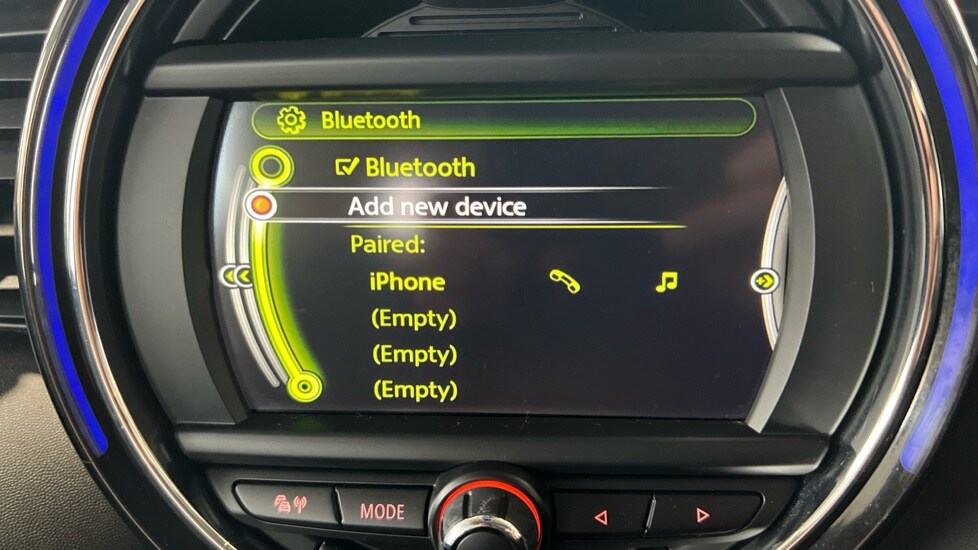 Used MINI Hatch 2018 for sale - 76901332: Photo 31