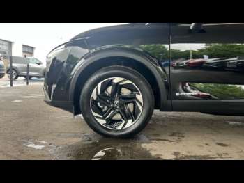 Used Nissan Qashqai 2025 for sale - 74782826: Photo