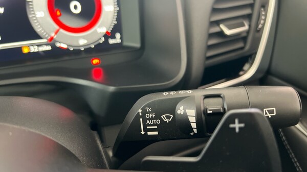 Used Nissan Qashqai 2021 for sale - 75409816: Photo 28