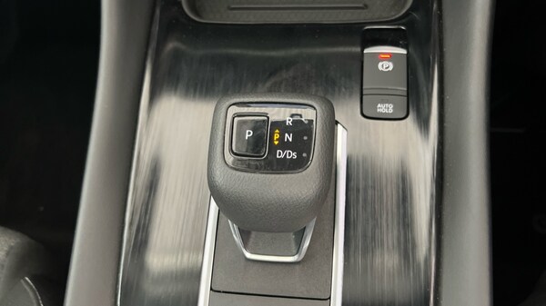 Used Nissan Qashqai 2021 for sale - 75409816: Photo 31