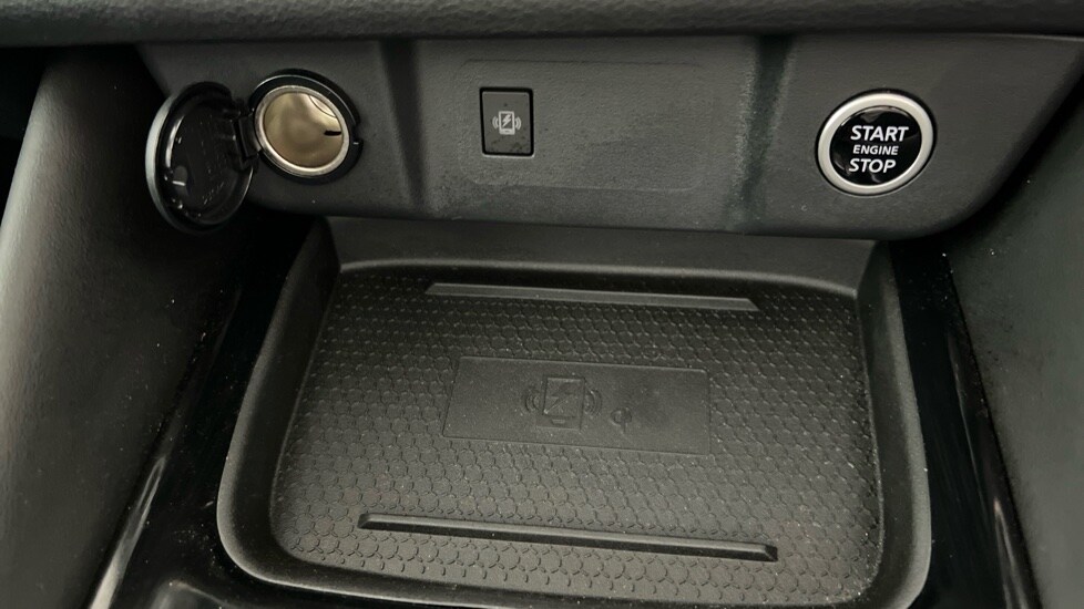 Vehicle 42