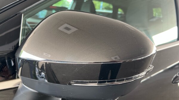 Used Nissan Qashqai 2021 for sale - 75409816: Photo 44