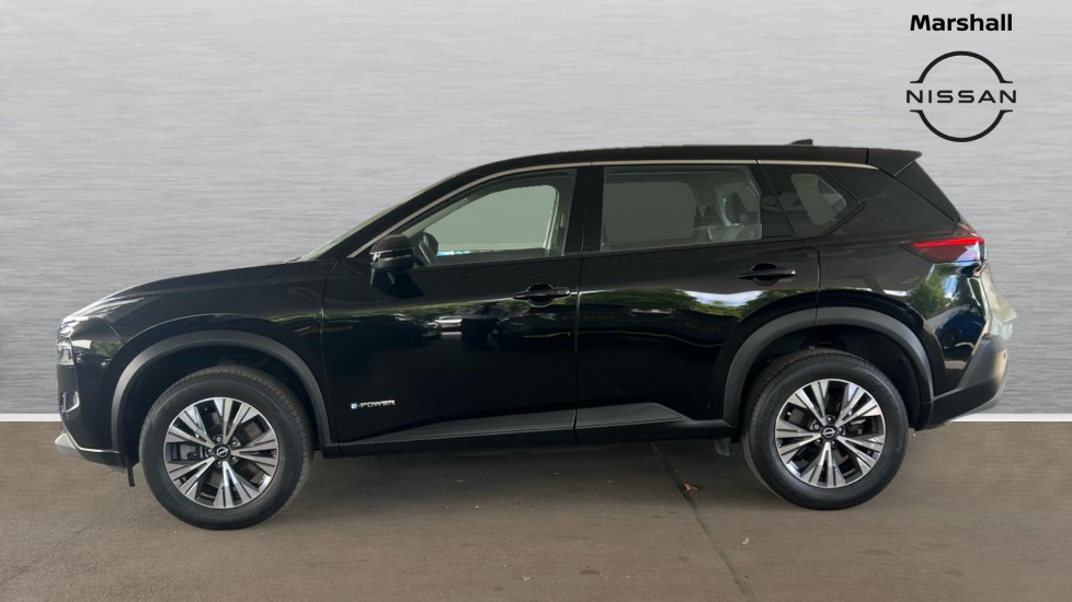 Used Nissan X-Trail 2023 for sale - 76602968: Photo 13