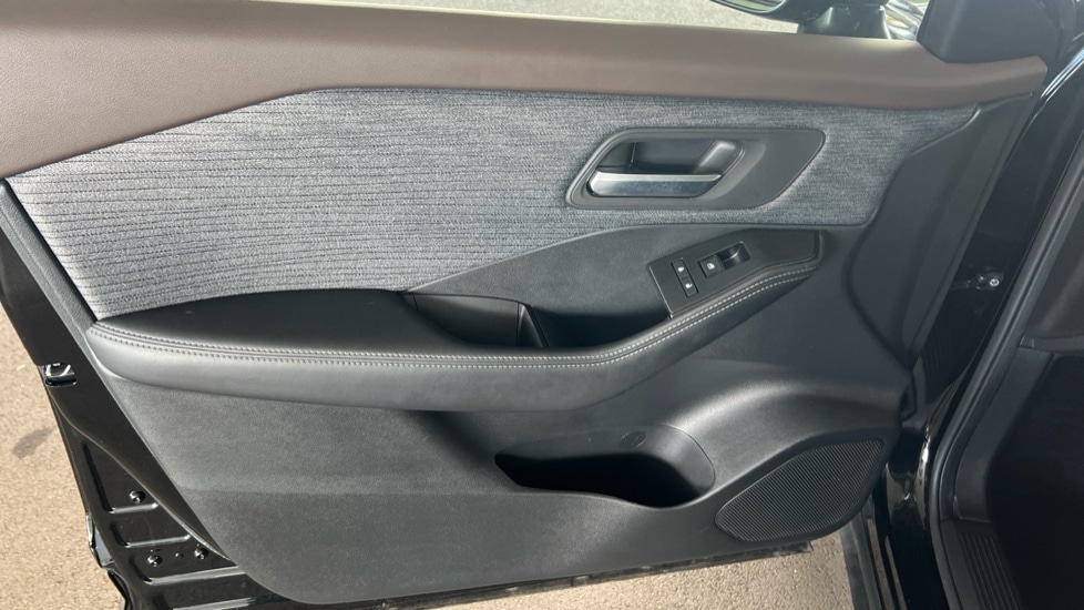 Used Nissan X-Trail 2023 for sale - 76602968: Photo 20