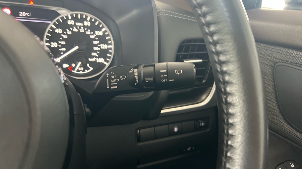 Used Nissan X-Trail 2023 for sale - 76602968: Photo 28