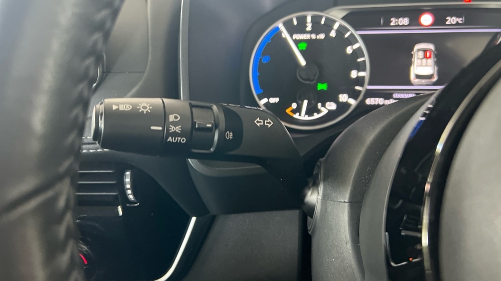 Used Nissan X-Trail 2023 for sale - 76602968: Photo 29