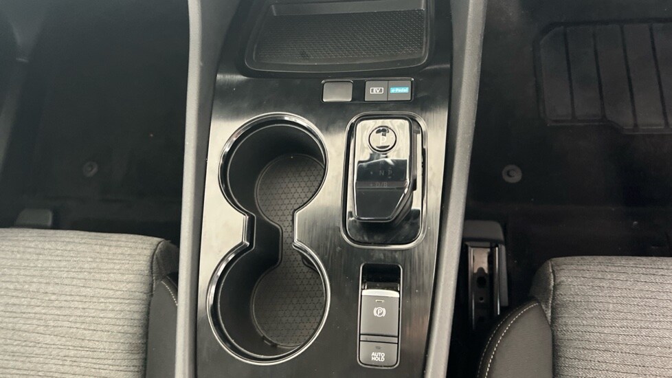 Used Nissan X-Trail 2023 for sale - 76602968: Photo 31