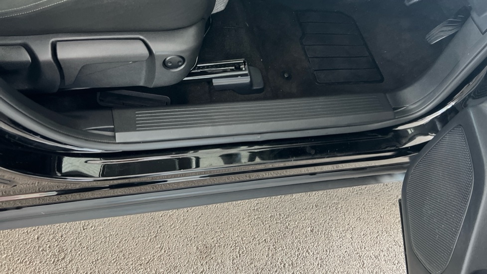 Used Nissan X-Trail 2023 for sale - 76602968: Photo 39