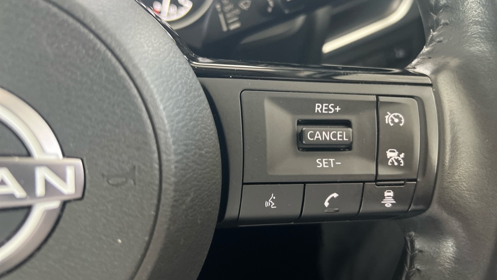 Used Nissan X-Trail 2023 for sale - 76602968: Photo 47