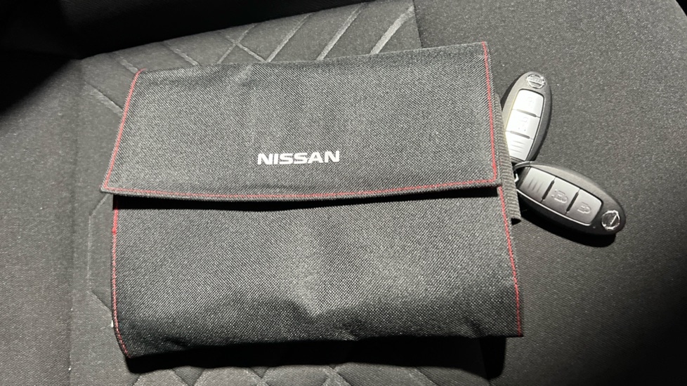 Used Nissan Juke 2021 for sale - 77031464: Photo 18